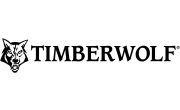Timberwolf TW 125PH