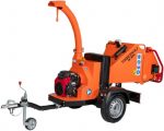 timberwolf-tw160ph-petrol-woodchipper-no-backround-small