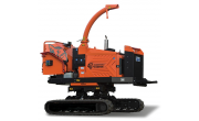 Timberwolf TW 280TVGTR