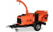 Timberwolf TW 280PHB