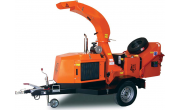Timberwolf TW S426TDHB