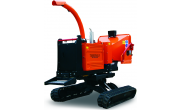 Timberwolf TW 190TVGTR